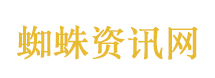 618让你开空调不再扣扣搜搜